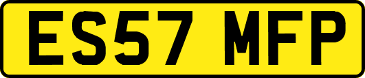 ES57MFP