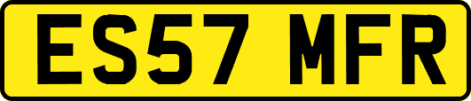 ES57MFR