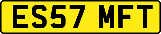 ES57MFT