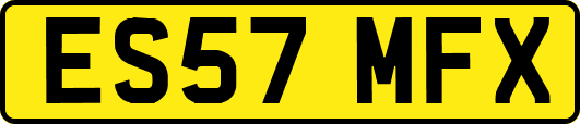 ES57MFX