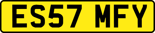 ES57MFY