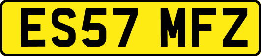 ES57MFZ