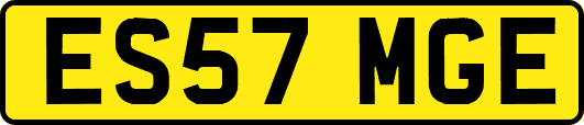 ES57MGE