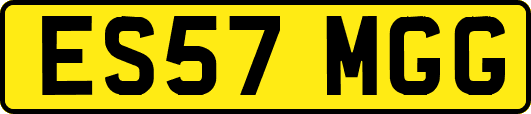 ES57MGG