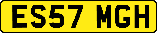 ES57MGH