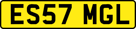 ES57MGL
