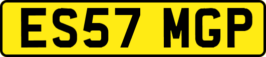 ES57MGP