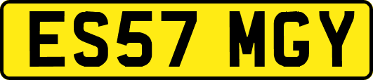 ES57MGY