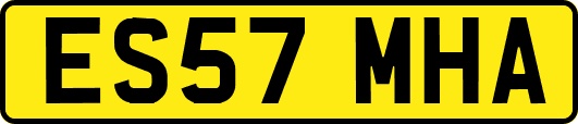 ES57MHA