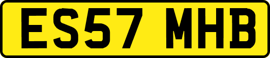 ES57MHB