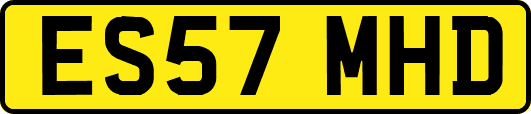 ES57MHD