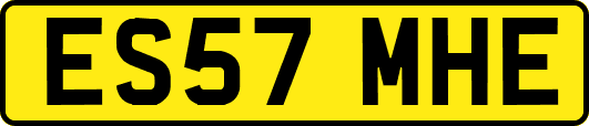 ES57MHE