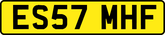 ES57MHF
