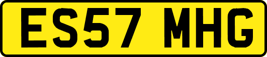 ES57MHG