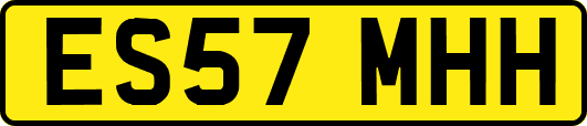 ES57MHH