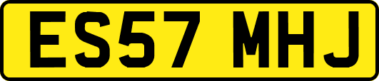 ES57MHJ