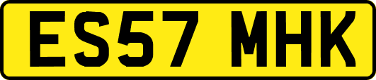 ES57MHK
