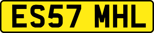 ES57MHL