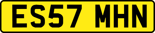 ES57MHN