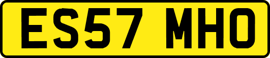 ES57MHO