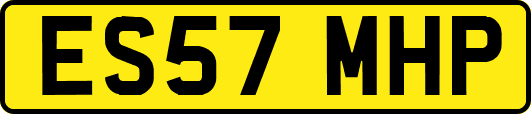 ES57MHP