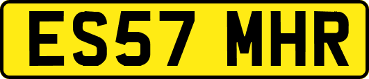 ES57MHR