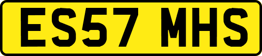 ES57MHS