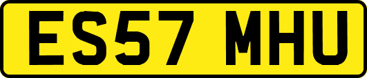 ES57MHU
