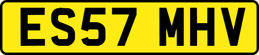 ES57MHV