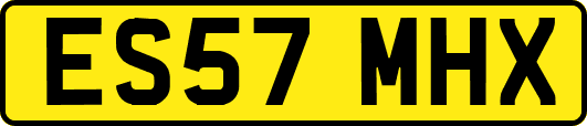 ES57MHX