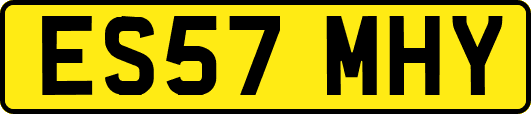 ES57MHY