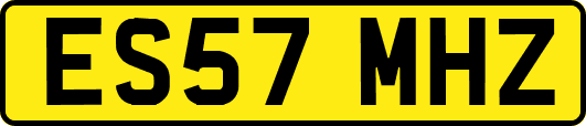 ES57MHZ