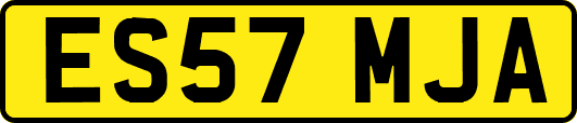 ES57MJA