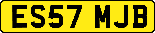 ES57MJB