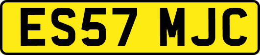 ES57MJC