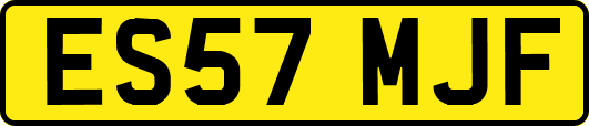 ES57MJF