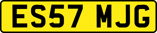 ES57MJG