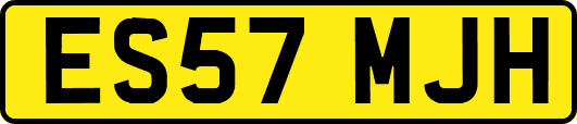 ES57MJH