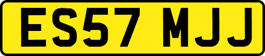 ES57MJJ