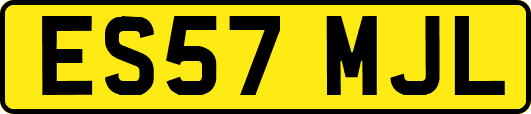 ES57MJL
