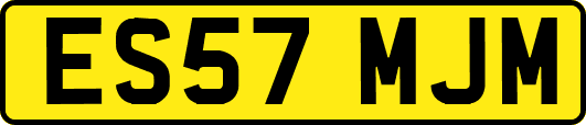 ES57MJM