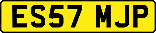 ES57MJP