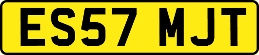 ES57MJT