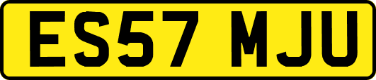 ES57MJU