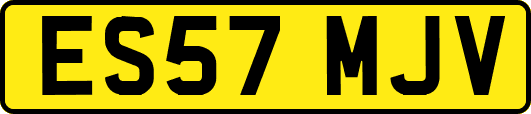 ES57MJV