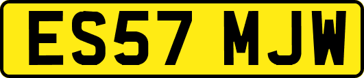 ES57MJW