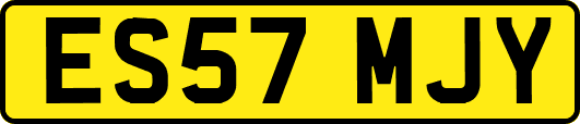 ES57MJY