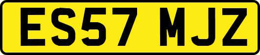 ES57MJZ