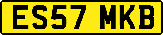 ES57MKB