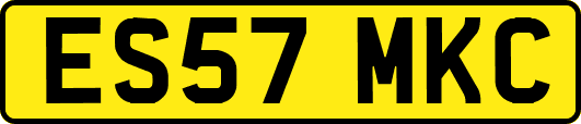 ES57MKC